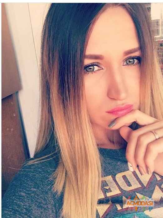 Рина Ринатовна Мещерякова фото №1225910. Загружено 14 Сентября 2017