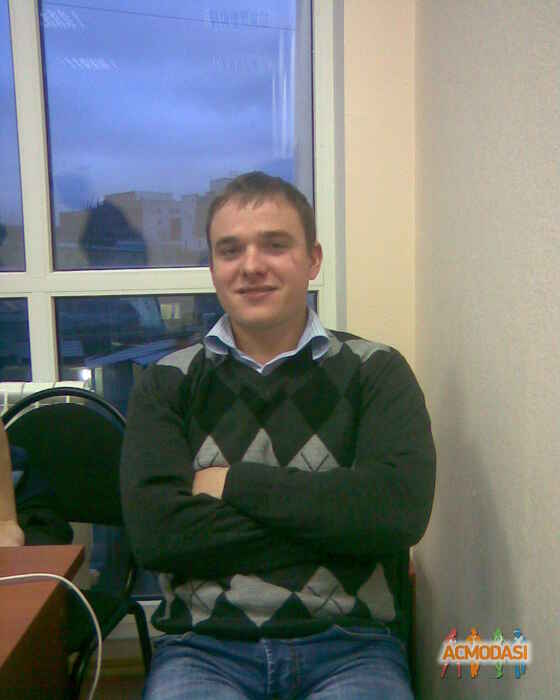 гуськов валерий валерьевич фото №1233559. Загружено 03 Октября 2017