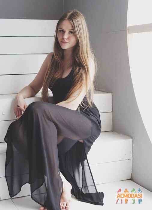 Евгения Павловна Шабашова фото №1258568. Загружено 02 Декабря 2017