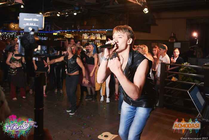 Георгий Владимирович Монахов фото №1285661. Загружено 09 Февраля 2018