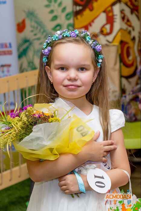 Наталья  Милочкина фото №1375322. Загружено 25 Сентября 2018