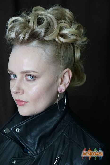 Марина Геннадьевна Горячая фото №1413720. Загружено 18 Января 2019