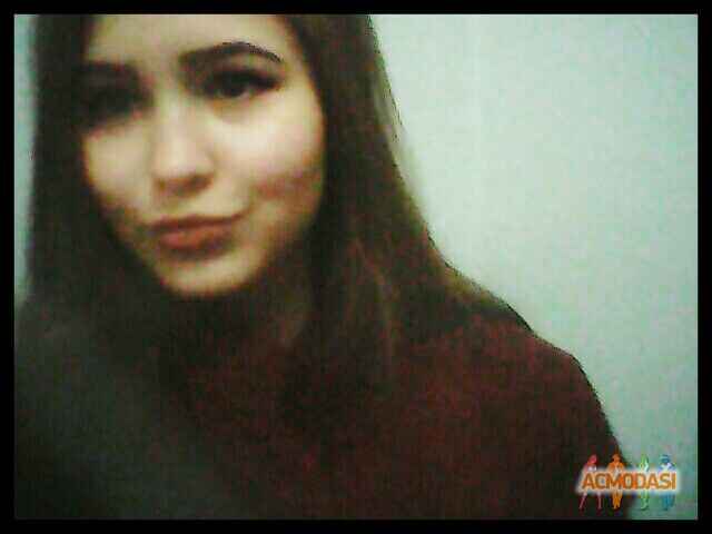 Юлия Андреевна Клипанова фото №1424288. Загружено 13 Февраля 2019