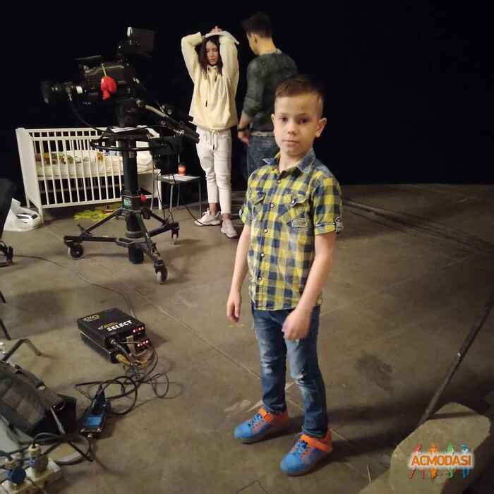 Кирилл  Климанов фото №1452240. Загружено 28 Апреля 2019