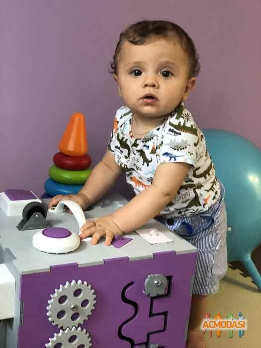 Лев Андреевич Шевцов фото №1477784. Загружено 27 Июня 2019