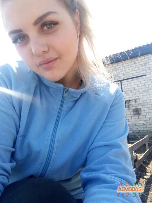 Марина Сергевна Хохулина фото №1482778. Загружено 07 Июля 2019