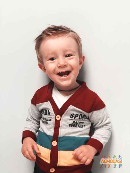 Тимофей Кириллович Баклыков фото №1486636. Загружено 16 Июля 2019