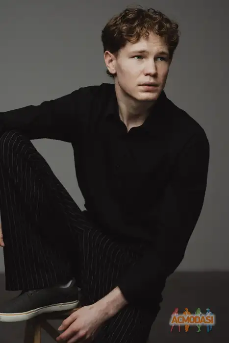 Иван Андреевич Разин фото №1939752. Загружено 28 Октября 2025