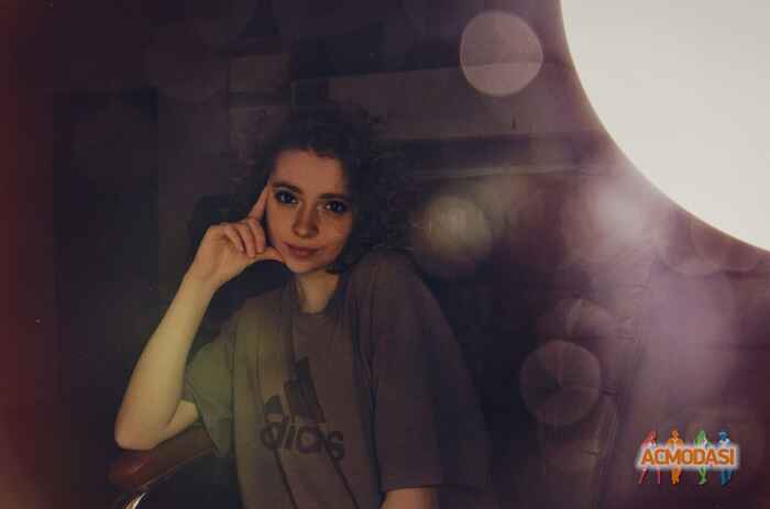 Алина  Глушок фото №1498969. Загружено 12 Августа 2019