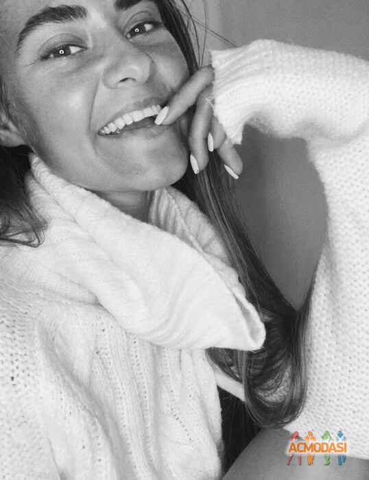 Галана Анатольевна Глинская фото №1522100. Загружено 07 Октября 2019