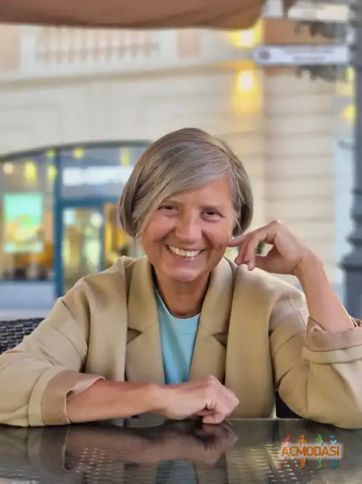 Юлия Юрьевна Тарунова фото №1936020. Загружено 12 Сентября 2025