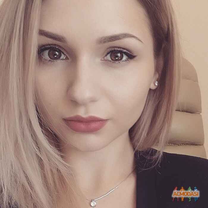 Елена Сергеевна Раменская фото №1568123. Загружено 06 Февраля 2020