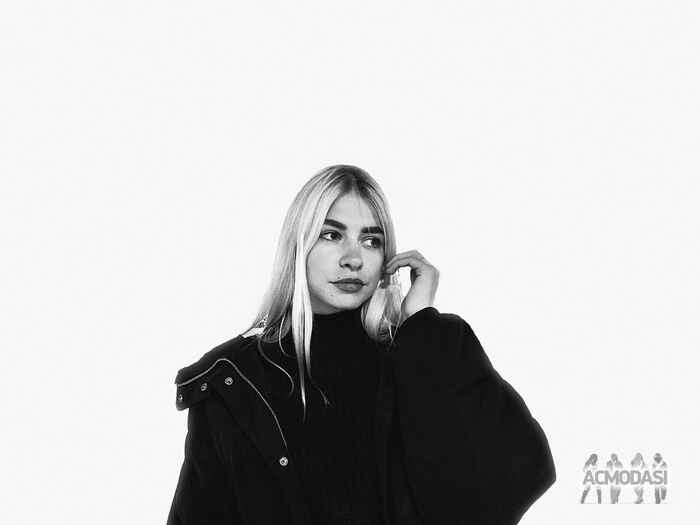 Sasha Kirillovna Suvorova фото №1600044. Загружено 16 Мая 2020