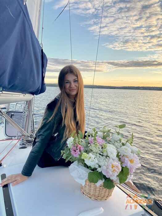 Наталья  Криштофик фото №1638758. Загружено 16 Сентября 2020