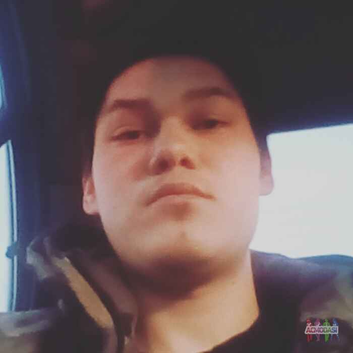 Вячеслав  Осипов фото №1646001. Загружено 11 Октября 2020