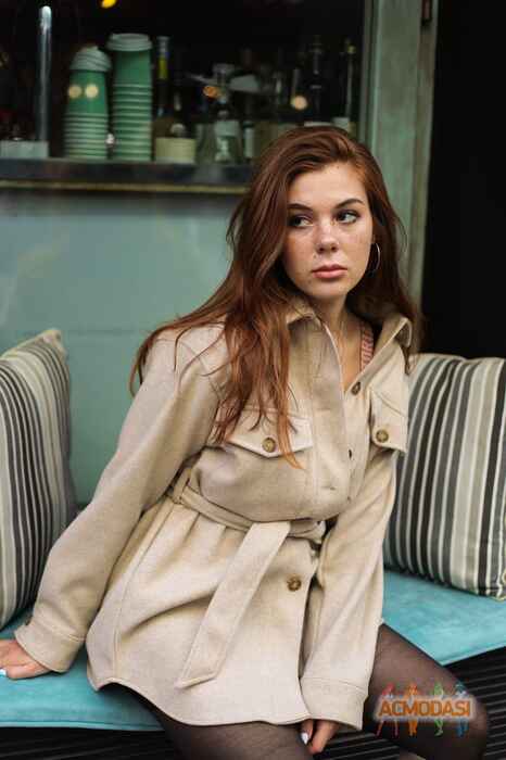 Елизавета  Цурикова фото №1652964. Загружено 03 Ноября 2020