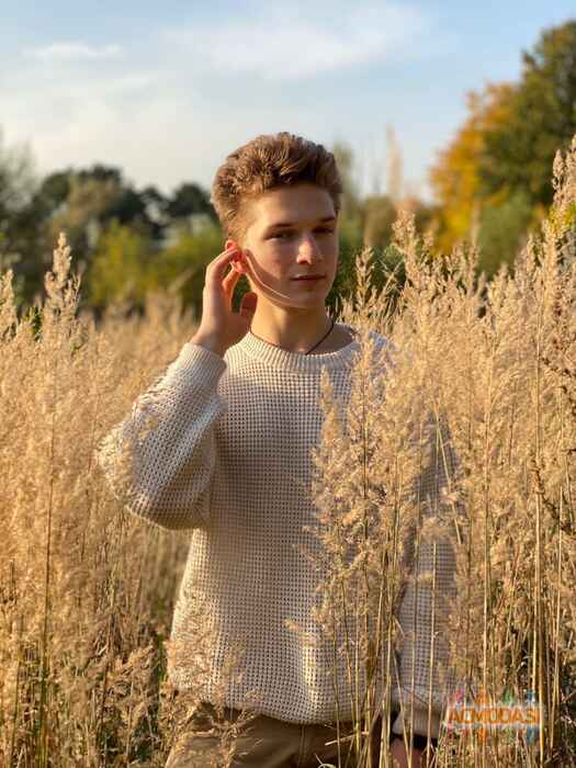 Леонид  Савенко фото №1679483. Загружено 02 Февраля 2021