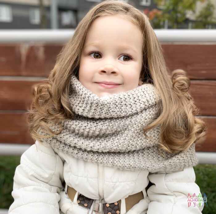 Анна  Мелкумян фото №1681838. Загружено 11 Февраля 2021