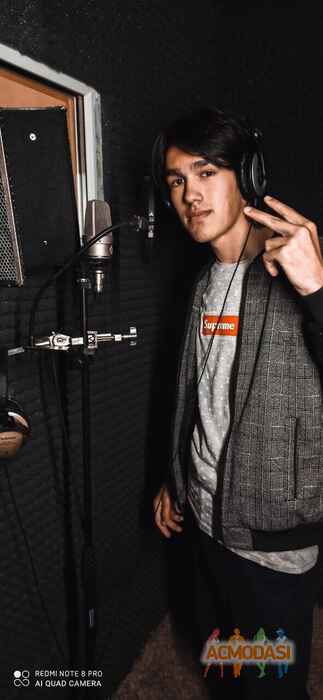 Эрали  Шералиев фото №1699427. Загружено 13 Апреля 2021