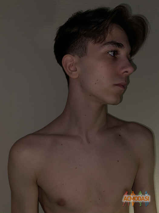 Aleks  Vasilchenko фото №1700102. Загружено 16 Апреля 2021