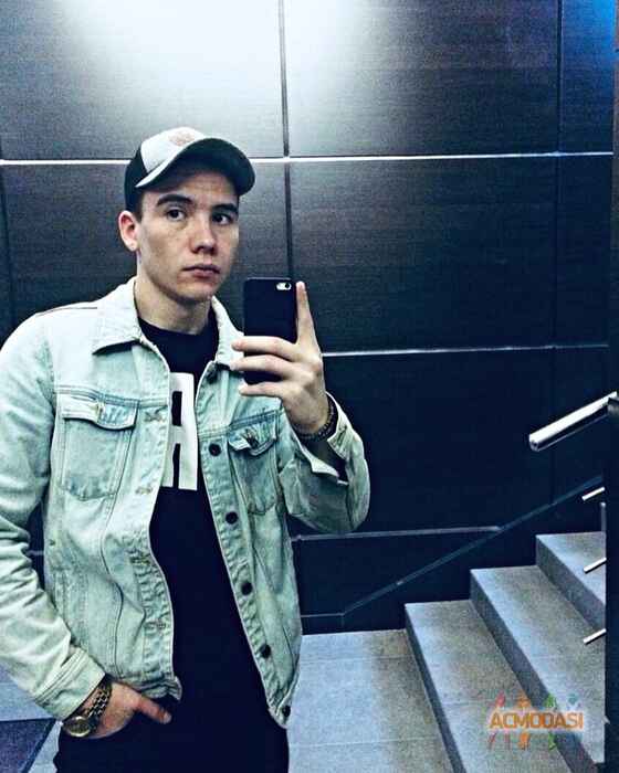 Timyr  Ustyancev фото №1702560. Загружено 26 Апреля 2021