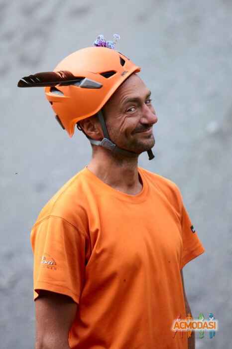 Максим  Горпненюк фото №137963. Загружено 26 Января 2012