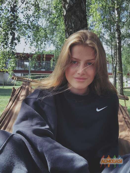 Мария Максимовна Скороходова фото №1749251. Загружено 14 Октября 2021
