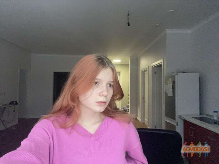 Юлия  Ильичева фото №1840021. Загружено 29 Января 2023