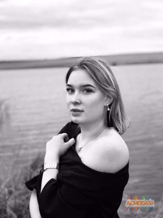 Екатерина  Блаженова фото №1784459. Загружено 22 Марта 2022