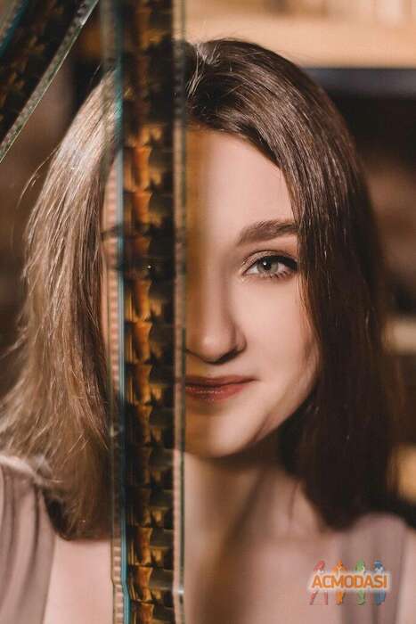 Анна  Минакова фото №1827796. Загружено 08 Ноября 2022