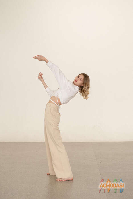 Софья  Ветошкина фото №1837473. Загружено 14 Января 2023