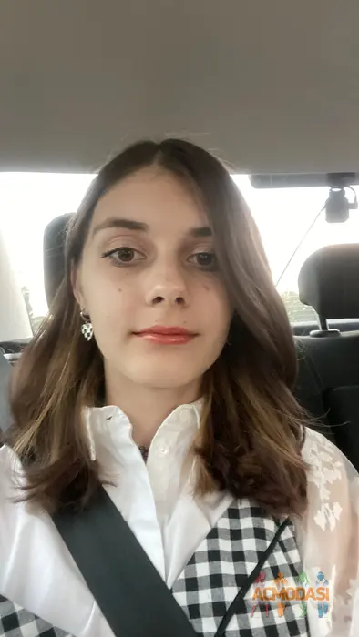 Арина  Быченко фото №1862007. Загружено 25 Июля 2023