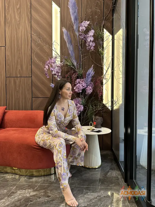 Рамина   фото №1863255. Загружено 05 Августа 2023