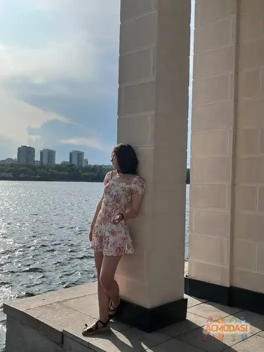 Екатерина  Молчанова фото №1938919. Загружено 17 Октября 2025