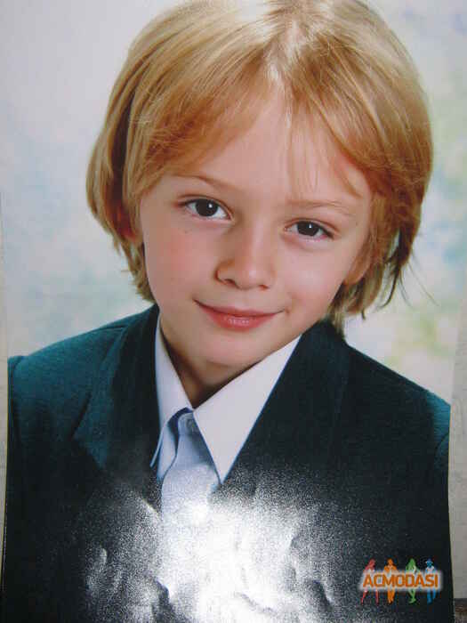 Матти  Чумак фото №593759. Загружено 10 Февраля 2014