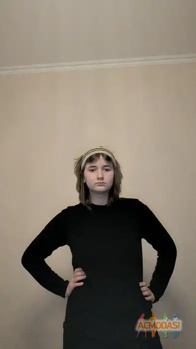 Полина  Чугуева фото №1946298. Загружено 29 Января 2026