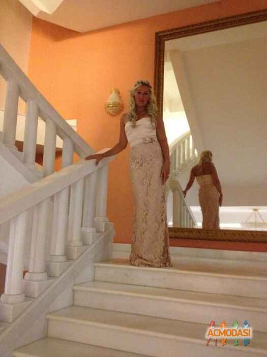 Царёва  Евгения фото №803658. Загружено 15 Января 2015