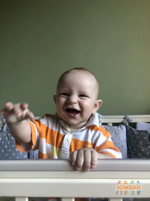 Максим  Новиков фото №1934990. Загружено 27 Августа 2025