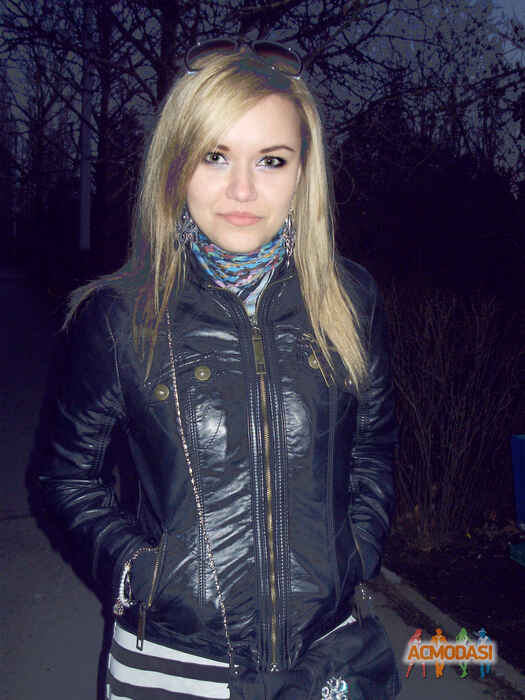Елена Александровна Смирнова фото №172130. Загружено 26 Марта 2012