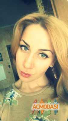 Кэтрин  Кот фото №355966. Загружено 28 Февраля 2013