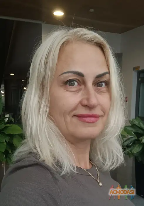 Галина  Иванова фото №1941699. Загружено 18 Ноября 2025