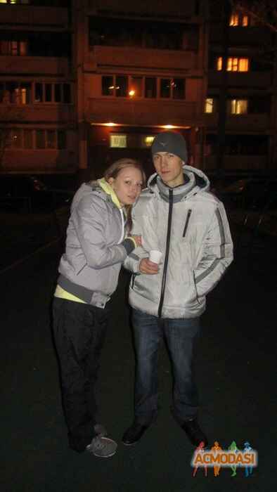 Максим Анатольевич Мишакин фото №303025. Загружено 04 Декабря 2012