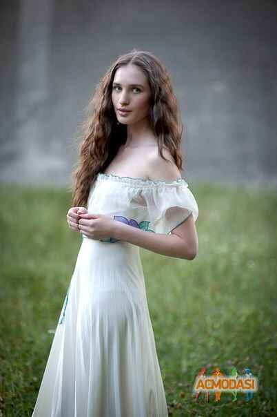 Любовь Сергеевна Аристова фото №307909. Загружено 11 Декабря 2012
