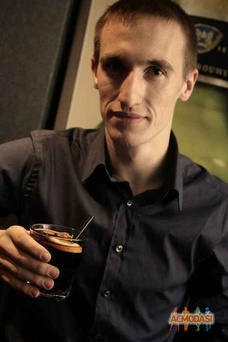 Максим Игоревич Лозинский фото №312073. Загружено 18 Декабря 2012