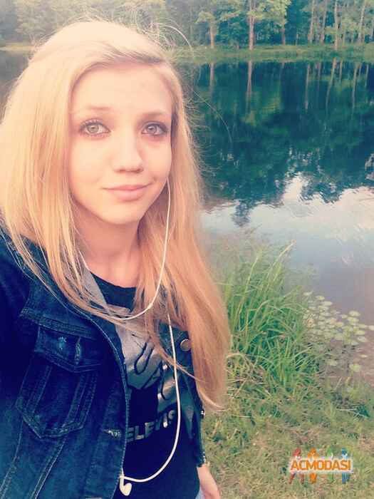 Виктория Дммитриевна Маслова фото №437810. Загружено 30 Июня 2013