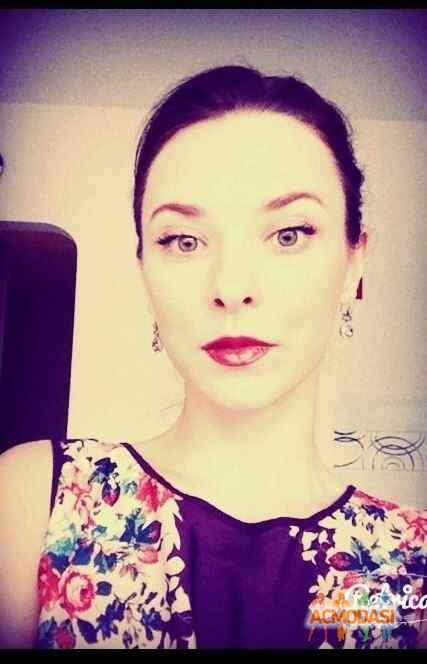 Екатерина   фото №740526. Загружено 26 Сентября 2014