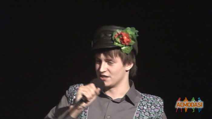 Александр  Селезов фото №476554. Загружено 23 Августа 2013