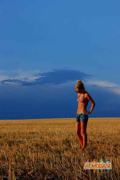 Инна Олеговна Власова фото №491060. Загружено 13 Сентября 2013