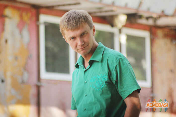 Иванов Александр Сергеевич фото №628276. Загружено 03 Апреля 2014