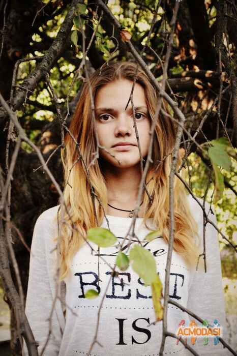 Юлия Ткаченко Сергеевна фото №738525. Загружено 23 Сентября 2014